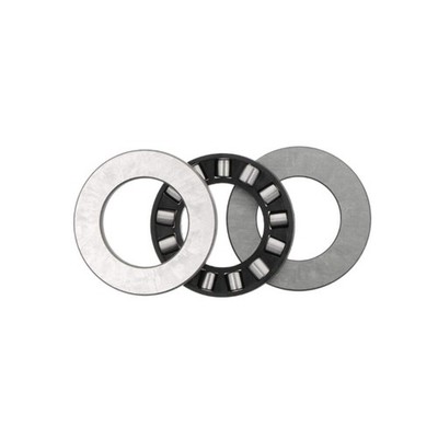 NTN Axial-Zylinderrollenlager 81116 T2