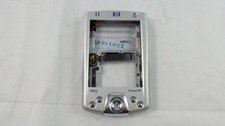 Genuine HP Housing for IPAQ H2200 Series 71H00403-00
