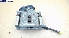 Bremssattel Rechts 8K0615404E Audi A5 2.0 TDI Sportback (clean die.) quat. DPF