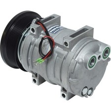 Universal Air Conditioner Uac Co47260c Ac Compressor Uac Tm21 Compressor Asse Universal Air Conditioner Uac Co47260c Ac Compressor Uac Tm21 Compressor Asse