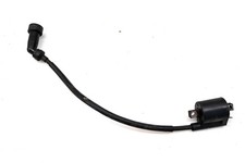 01 Yamaha Kodiak 400 4x4 Ignition Coil YFM400...
