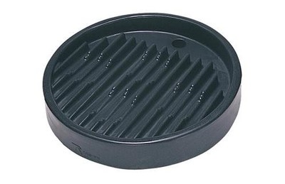 Lisle 55-GAL DRUM DRAIN FUNNEL