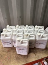 Fragrance Oils Bulk Job Lot Inspired Aftershave Perfume