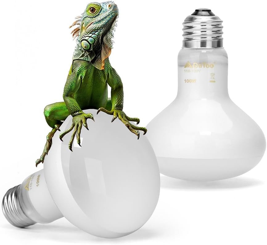For Lizards Turtles Snakes Pets