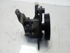 Pompe direction assistée Mazda 626