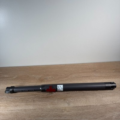 Genuine Dyson DC39 DC39C DC23 DC52 DC54 DC78 EXTENSION WAND TUBE OEM # 917260-01