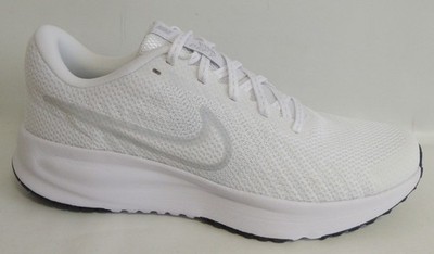 NEU Nike WMNS Run Defy 42 Damen Laufschuhe Running Schuhe Sneaker HM9593-103 top