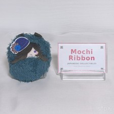 Rice Shower Kurumi Taping Plush Vol.2 Umamusume Pretty Derby