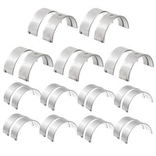 10 PC +16PC Rod And Main Bearings for 2003-2013 Dodge Chrysler 5.7L 6.1L Hemi