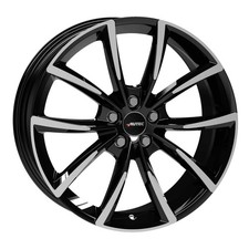 Jantes Hyundai IX55