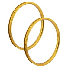 Pack of 2 SE Bikes J24SG SE Bikes 20in J24SG Gold 36