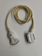 Esaote AC2541 Convex Abdominal Ultraschallsonde