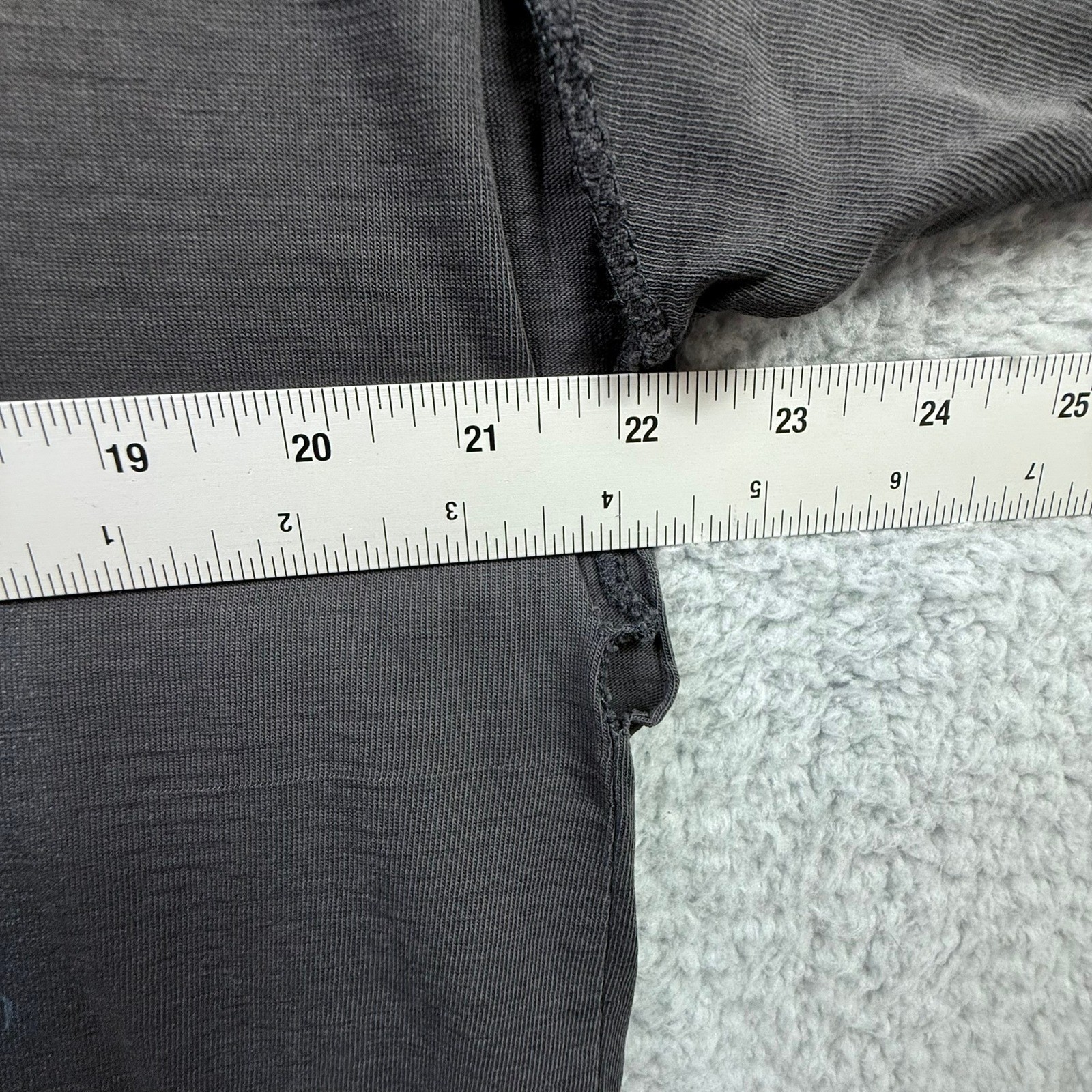 Foto 11 di 21