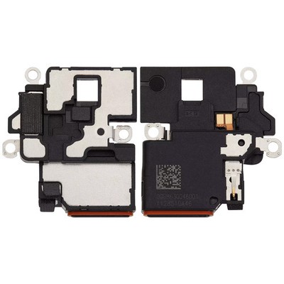 Replacement Earpiece Speaker Compatible With Google Pixel 8