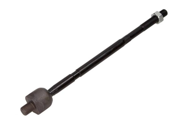 Maxgear Axialgelenk Spurstange 69-0405 FüR Skoda Audi Vw Beetle 8L1 Octavia A3 1-image
