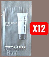 Dermalogica precleanse balm PacketTravel Size 12 FREE SHIPPING