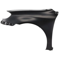 Fender For Toyota Corolla 2003-2008 Front Driver Side CE LE