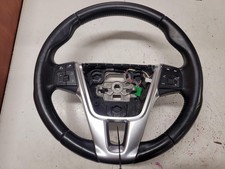 VOLVO V40 Cross Country 526 Lenkrad P31250592 1.60 Diesel 84kw 2014 28706664
