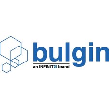 Bulgin EXP-0911/03/P Circular Connectors Plug Tot Poles: 3 1pc