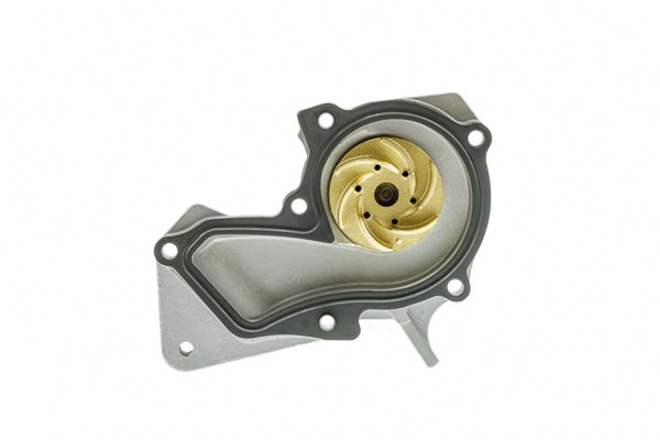 Aisin Wasserpumpe MotorküHlung WPV-905 FüR Focus Fiesta Volvo CB1 Ford Mazda CCN-image