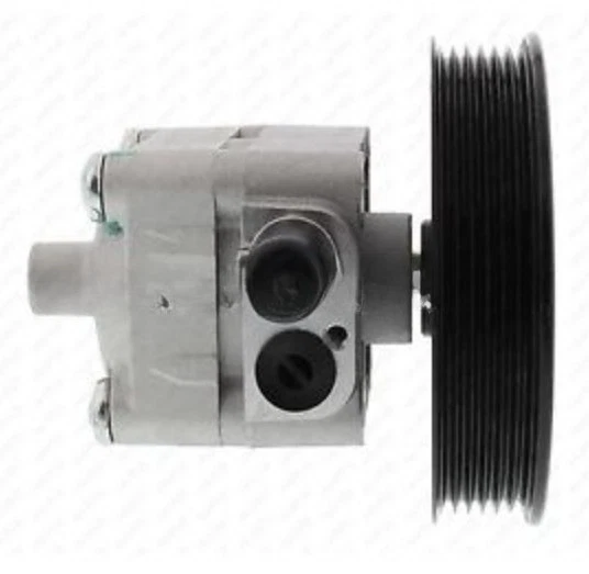 Bomba de dirección asistida para 30665100 Volvo V70 S60 XC70 S80 XC90 2001-2010* Foto 2 de 4