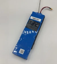 GoTrax Lithium Ion Power Battery TT-T7-2104 - 21.6V 4Ah (/RT6-23656-TT-T7-210...