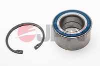 JPN 20L0514-JPN Radlagersatz FüR Hyundai KIA