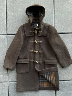 Gloverall products for sale | eBay