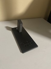 Taurus TX 22 Series Pistol Display Stand/ Safe Organizer