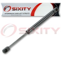 Lift Supports Struts For Avm Strongarm 6622 Trunk Hood Hatch Tailgate Window Tl on sale Lift Supports Struts For Avm Strongarm 6622 Trunk Hood Hatch Tailgate Window Tl on sale