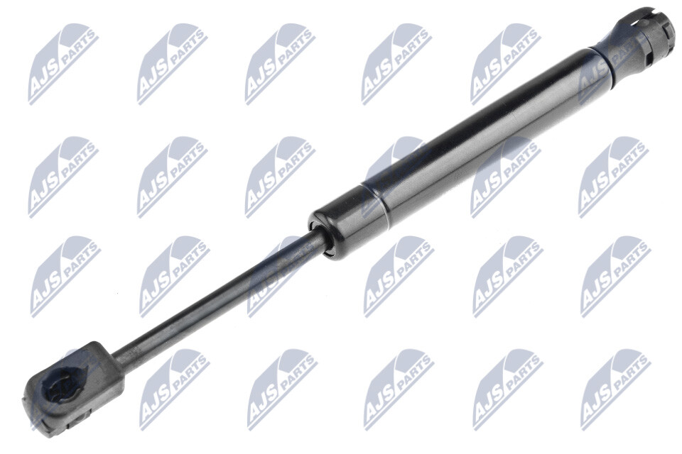 NTY AE-ME-043 Gas Spring, bonnet for MINI