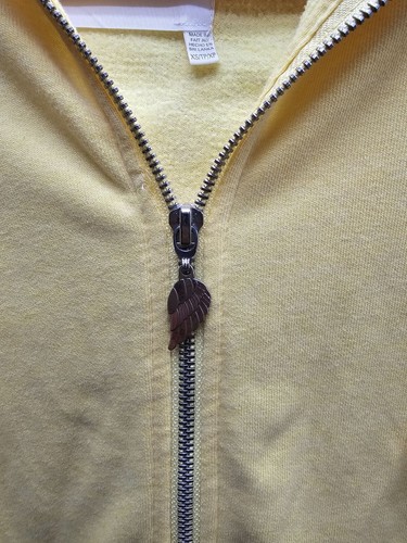 Victoria's Secret Supermodel Essentials Rhinestone Hoodie XS - Picture 3 of 6