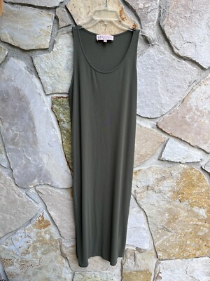 philosophy green dress PHILOSOPHY Di LORENZO SERAFINI Green Womens Sheath Dress