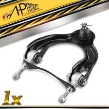 Triangle de suspension Rover 45