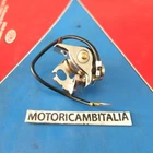 For Puch Steyr Daimler X30 X40 Contact Points