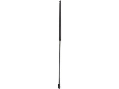 Right Hood Strut 95SZKJ33 for A220 A35 AMG GLA250 GLA35 GLA45 GLB250 GLB35 2019