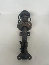 Mercedes SLK R171  Roadster Federbein Stoßdämpfer Vorne Rechts Links A1713201113