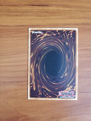 Yu-Gi-Oh! - Madolche Ticket (ABYR-EN061) - Abyss Rising - Unlimited Edition - Common By Yu-Gi-Oh