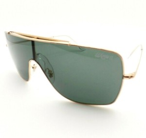 ray ban 3697
