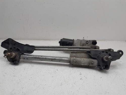 MAZDA MK2 (BL) 08-13 Wiper Mechanism Front - 第 1/6 張圖片