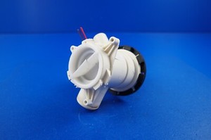 Laugenpumpe Waschmaschine - Exquisit WA 5014 230699