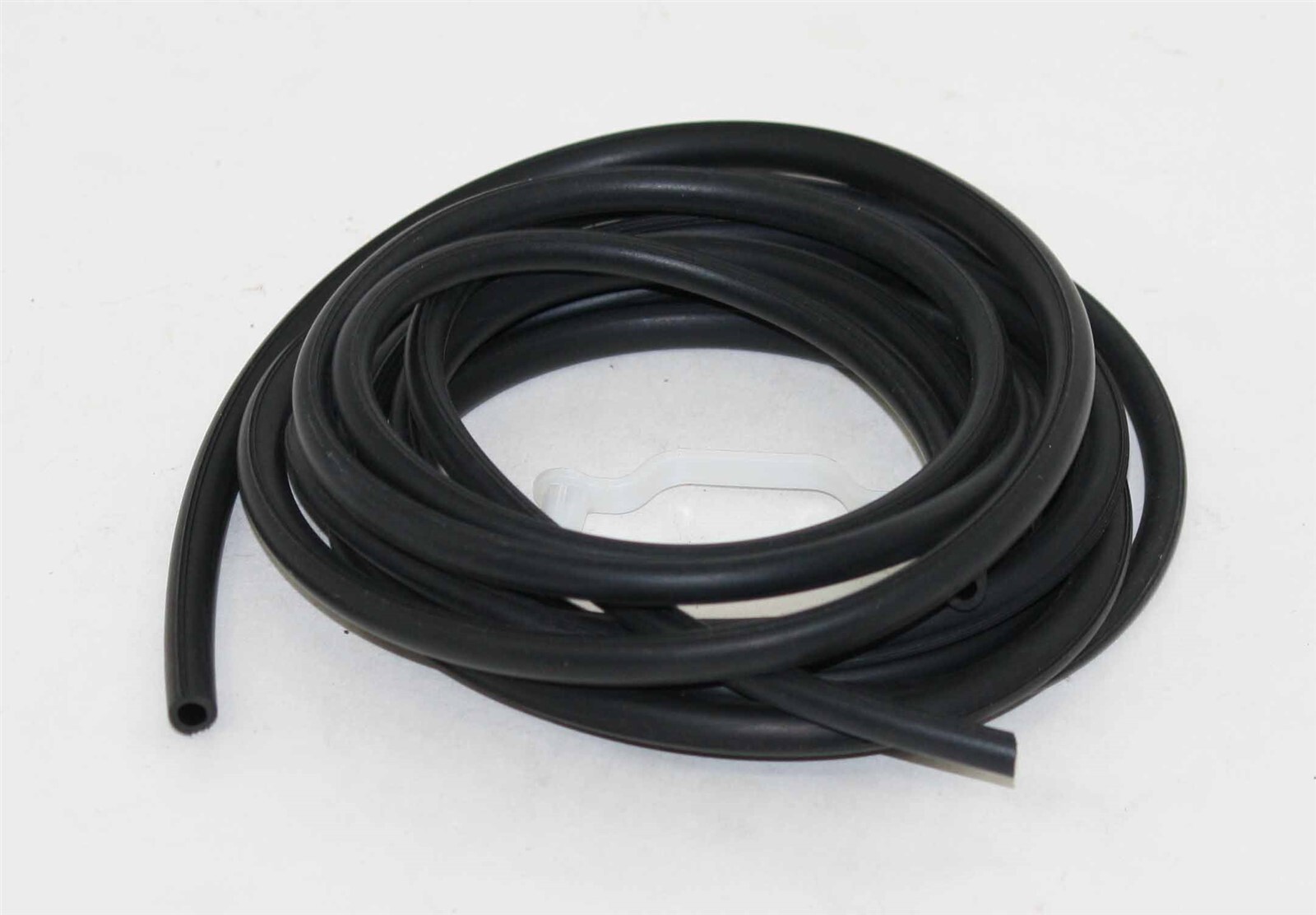 NEW 1969-71 Mopar C-Body Windshield Washer Hose