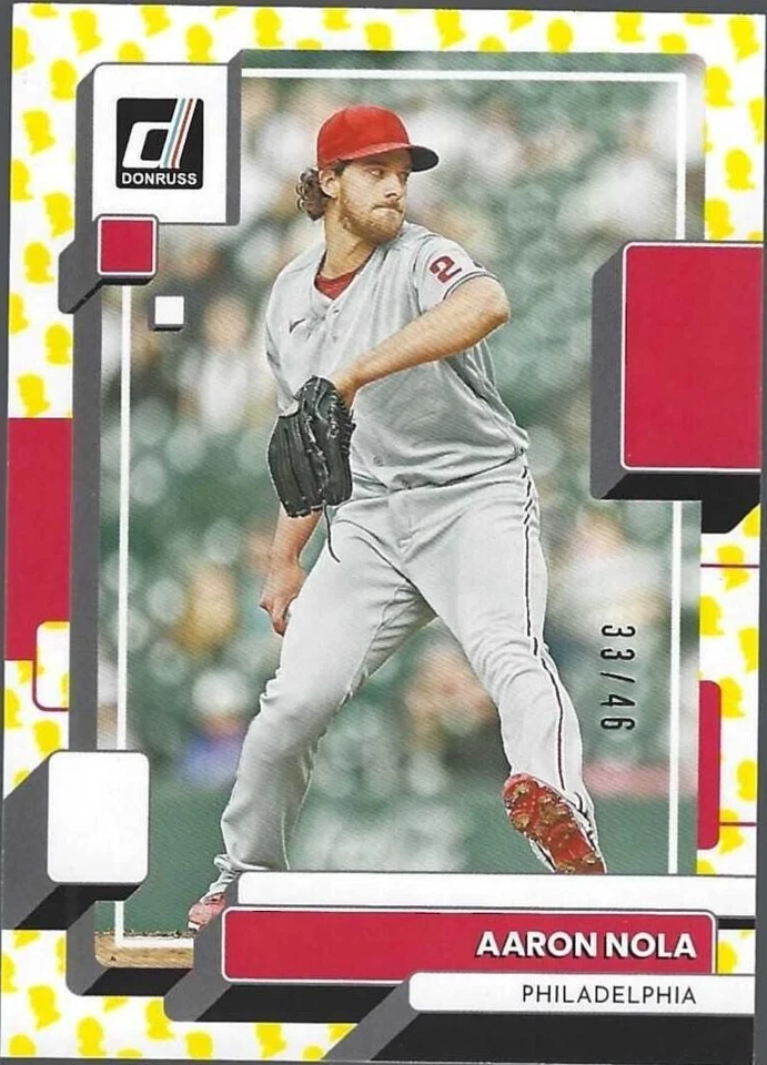 Presidential Collection