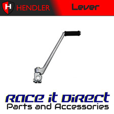 Kickstart Lever for Suzuki TS 125 1978-1979