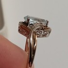 Picture 9 of 11