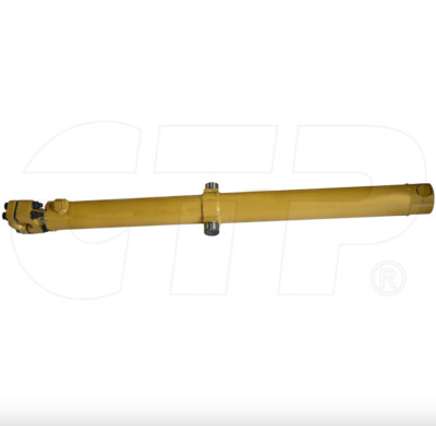 1278931 Zylinder Gramm Fo Cat Dozer D6r, D6r II