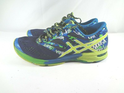asics t530n