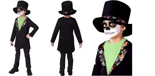 Outfit cheap elegante giorno