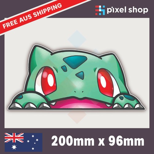 Made In Japan Sticker Ute Toad 4x4 Window Bumper Funny Car Decal - Foto 10