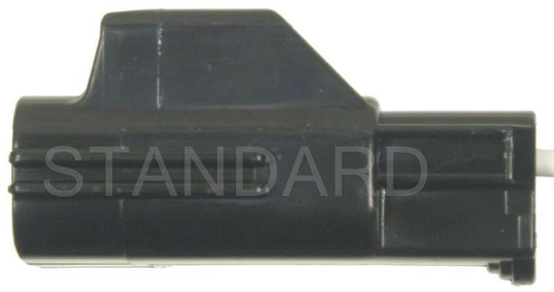 Conector de bote de vapor para Chrysler 300 2007 SMP 712WY16 Foto 3 de 4